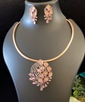 Aziza Jewelers Irving, TX