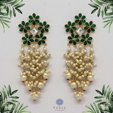 Fabzy Trinkets By Jazz Jewelers Austin, TX