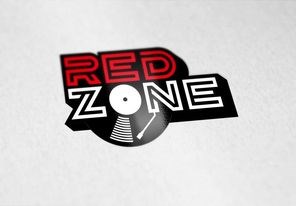 RedZone DJ Services