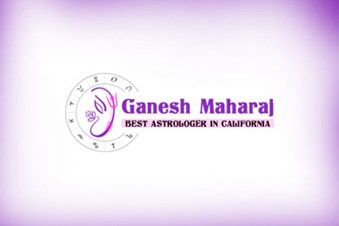 Best Indian Astrologer In US/CANADA(Pandith Ganesh Maharaj)