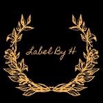 Label By H