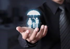 Austin Anaya Insurance Agent