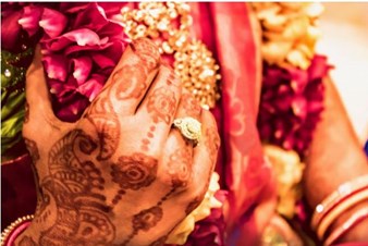 Akhil Photography