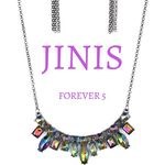 JINIS Forever 5 Blings Online Shopping Phoenix, AZ