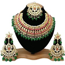 SJ Classy Collection Jewelers Brampton, ON