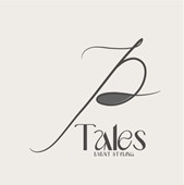 PTales Events