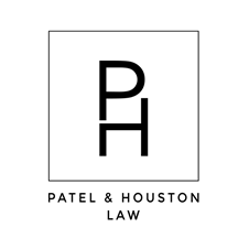 Patel & Houston Law
