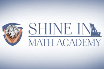Shine In Math Academy