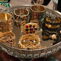Zoha's Jewel Jewelers Albuquerque, NM
