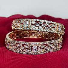 Noor Jewelry By FM Jewelers Troy, MI