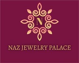 Naz Boutique Palace Jewelers Oakland, CA