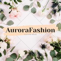 Aurora Fashion USA