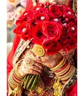 Kajal Henna & Digital Artist