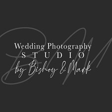 Wedding Photography Studio