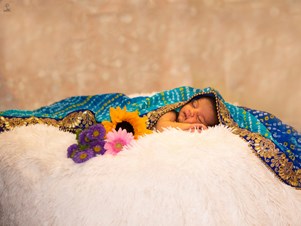 Sandeep Mahajan Photography