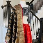 AG Indian Boutique