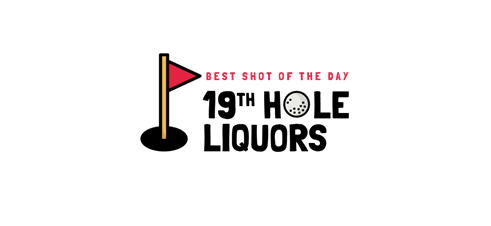 19th Hole Liquor Retail Sales Hernando, FL US