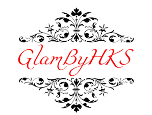 Glam By HKS