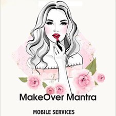 MakeOver Mantra