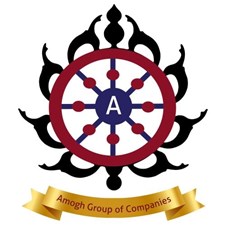 Amogh Associates LLC