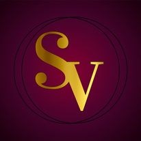 Styli Vogue