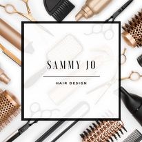 Sammy Jo Hair Design