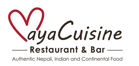 Shangri-La Management DBA - Maya Cuisine Restaurant & Bar