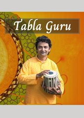 Tabla Guru Musical Instruments Baltimore, MD