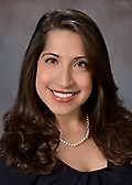 Alice Hinojosa Realtor