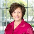 Anita Strange Realtor