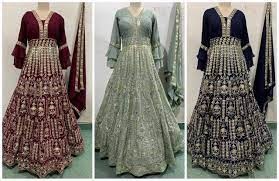 Business Offer From Shobha Fashions New Jersey