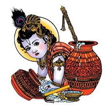 Udipi Cafe Georgia Restaurants Duluth, GA