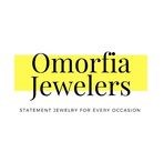 Omorfia Jewelers Jewelers Killeen, TX