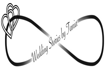 Wedding Stories By Tania
