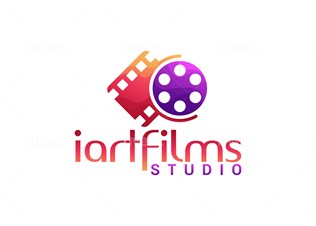 Iartfilms Studio