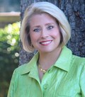 Jane Beare Realtor