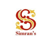 Simran’s Designer Studio