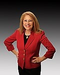 Mira Jabaji Realtor
