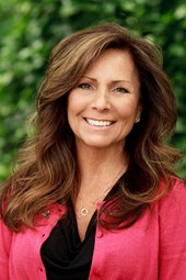 Deserie Fernbaugh Daniels Realtor