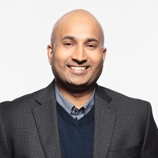 Gurvinder "Johnny" Singh - Singh Group - Real Estate Experts