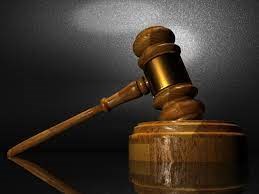 Law Office Of Savinder J. S. Sodhi