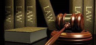 Law Office Of Savinder J. S. Sodhi