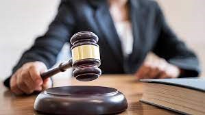 Law Office Of Savinder J. S. Sodhi