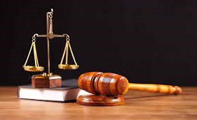 Law Office Of Savinder J. S. Sodhi