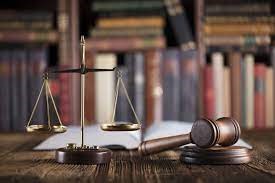Law Office Of Savinder J. S. Sodhi