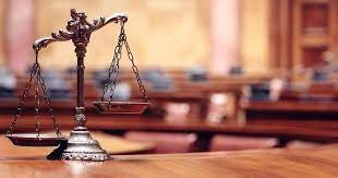 Law Office Of Savinder J. S. Sodhi