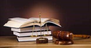 Law Office Of Savinder J. S. Sodhi