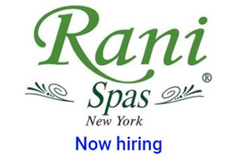 Rani Spa