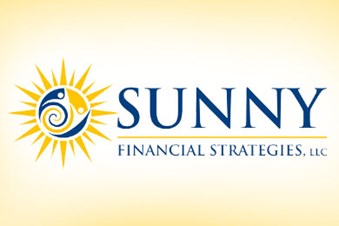 Sunny Financial Strategies, LLC