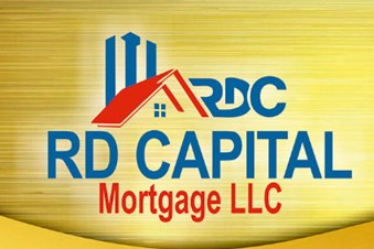 RD Capital Mortgage LLC